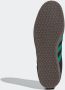 Adidas Gazelle Schoenen Zwart Maat: 40 2 3 Suède Foot Locker - Thumbnail 28