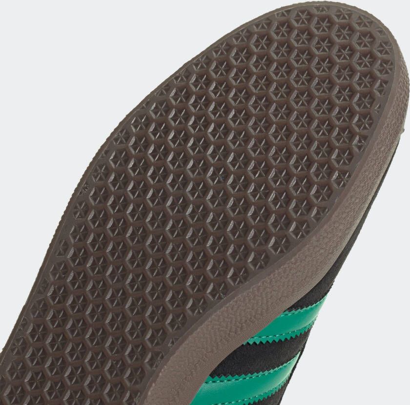 adidas Originals Sneakers GAZELLE