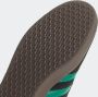 Adidas Gazelle Schoenen Zwart Maat: 40 2 3 Suède Foot Locker - Thumbnail 11