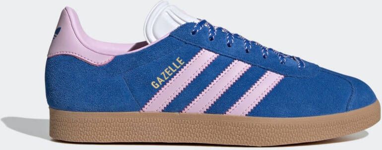 adidas Originals Sneakers GAZELLE