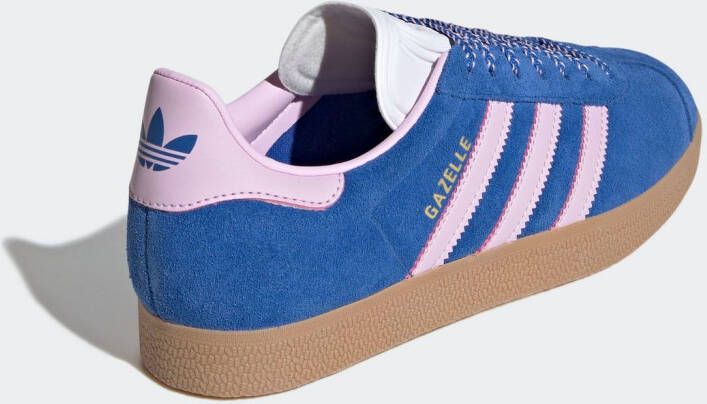 adidas Originals Sneakers GAZELLE