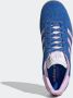 Adidas Originals Gazelle sneakers donkerblauw roze - Thumbnail 11