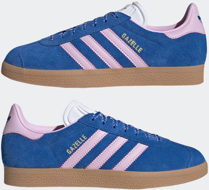 adidas Originals Sneakers GAZELLE