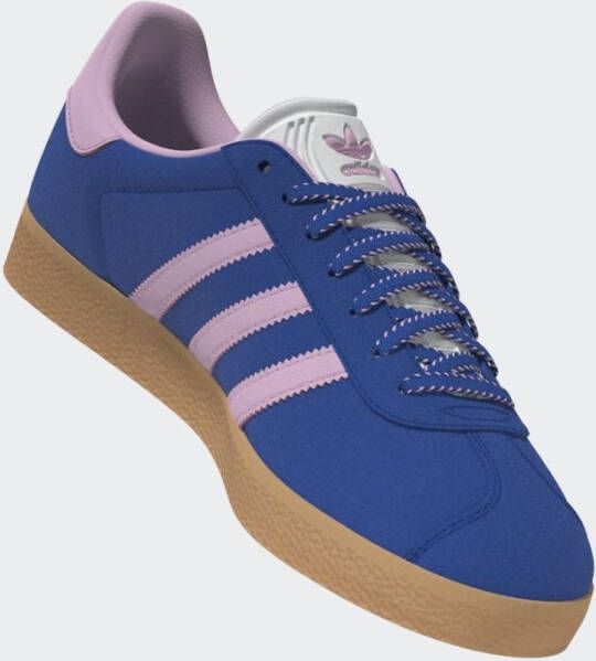 adidas Originals Sneakers GAZELLE