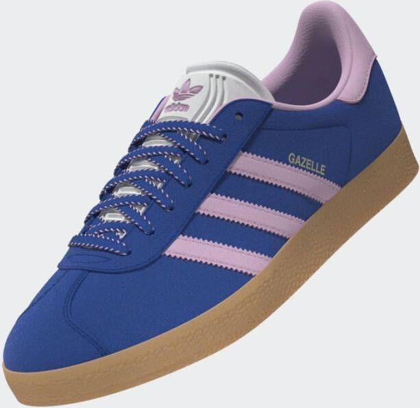 adidas Originals Sneakers GAZELLE