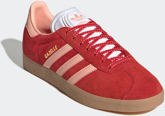 adidas Originals Sneakers GAZELLE