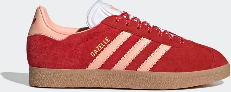 adidas Originals Sneakers GAZELLE