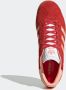 Adidas Originals Gazelle sneakers rood roze - Thumbnail 18