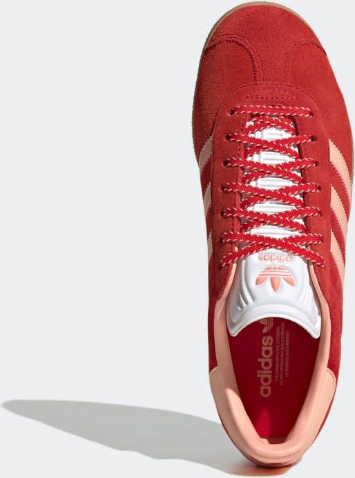 adidas Originals Sneakers GAZELLE