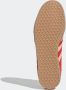 Adidas Originals Gazelle sneakers rood roze - Thumbnail 21