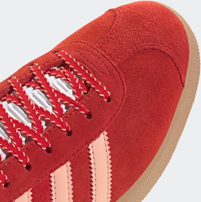 adidas Originals Sneakers GAZELLE