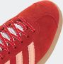Adidas Originals Gazelle sneakers rood roze - Thumbnail 22