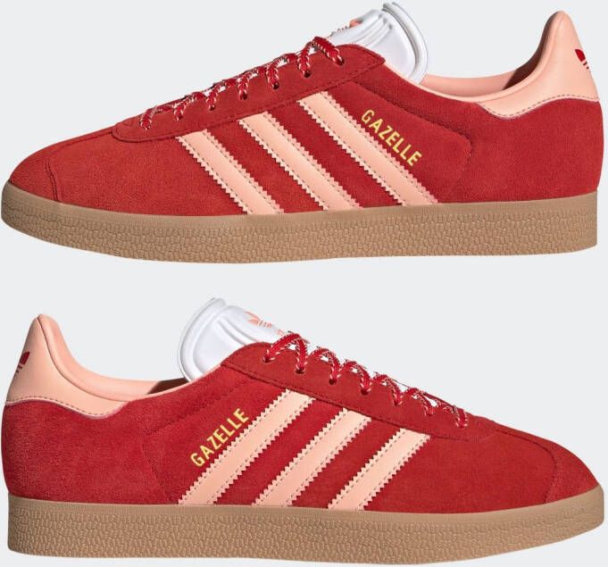 adidas Originals Sneakers GAZELLE