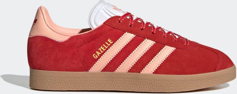 adidas Originals Sneakers GAZELLE