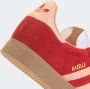 Adidas Originals Gazelle sneakers rood roze - Thumbnail 11