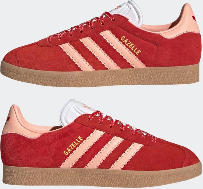 adidas Originals Sneakers GAZELLE