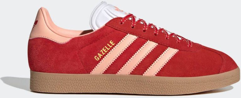 adidas Originals Sneakers GAZELLE