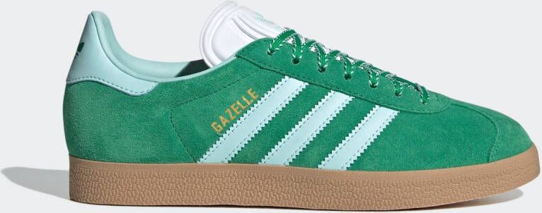 adidas Originals Sneakers GAZELLE