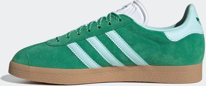 adidas Originals Sneakers GAZELLE