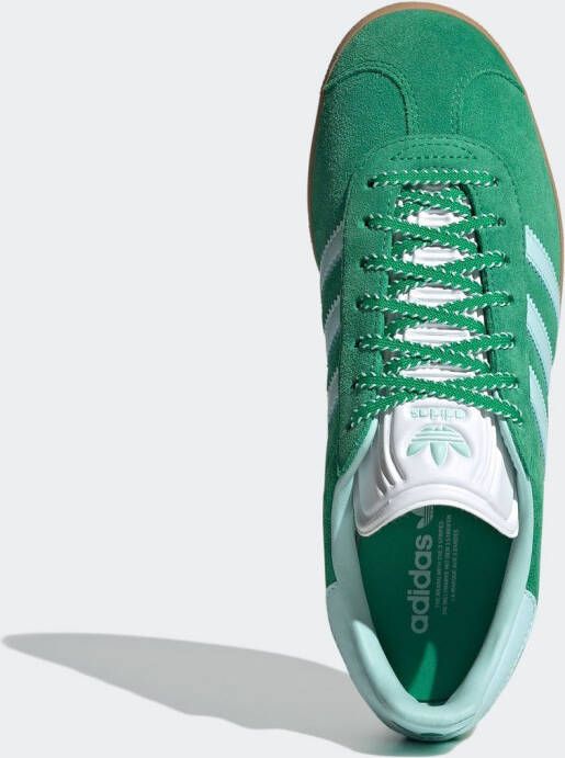 adidas Originals Sneakers GAZELLE