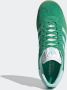 Adidas Originals Gazelle Dames Green- Dames Green - Thumbnail 9