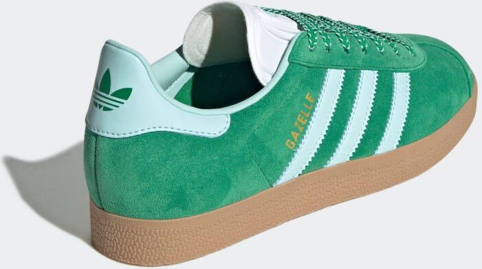 adidas Originals Sneakers GAZELLE