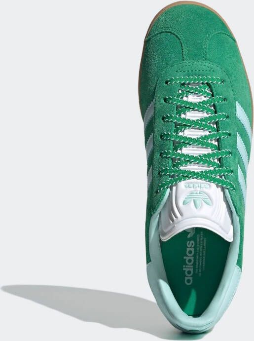 adidas Originals Sneakers GAZELLE