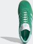 Adidas Originals Gazelle Dames Green- Dames Green - Thumbnail 9