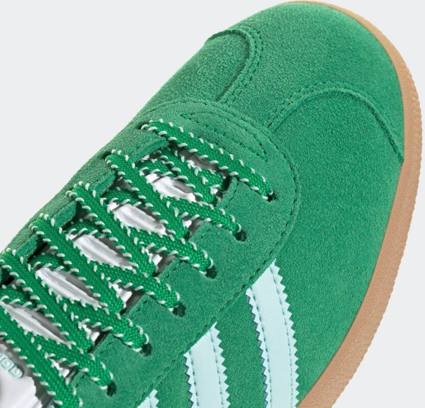 adidas Originals Sneakers GAZELLE