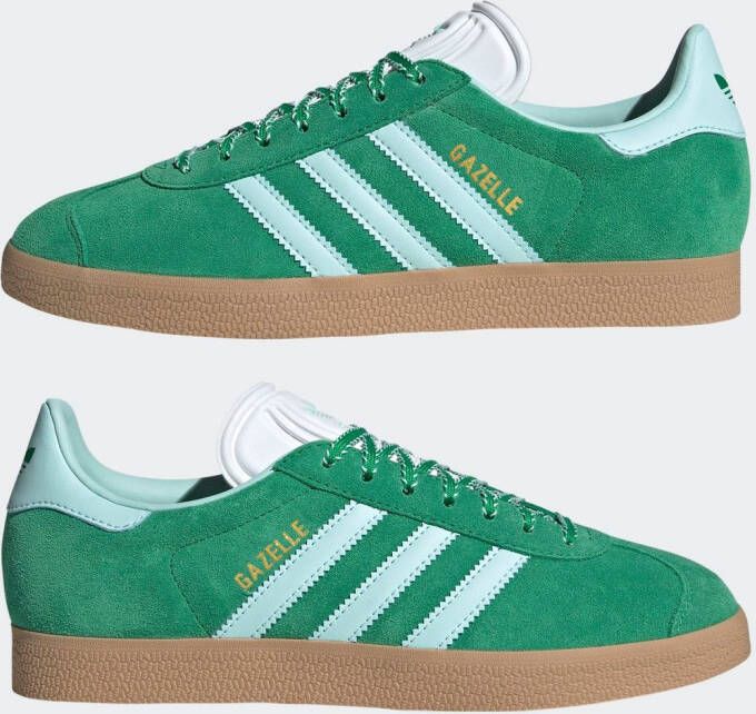 adidas Originals Sneakers GAZELLE