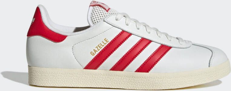 adidas Originals Sneakers GAZELLE
