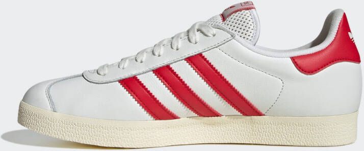 adidas Originals Sneakers GAZELLE