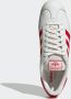 Adidas Originals Gazelle Cream- Cream - Thumbnail 8