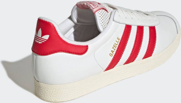 adidas Originals Sneakers GAZELLE