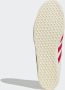 Adidas Originals Gazelle Cream- Cream - Thumbnail 10