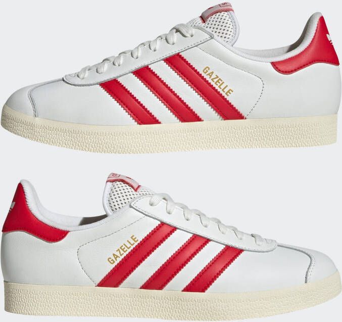 adidas Originals Sneakers GAZELLE