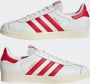 Adidas Originals Gazelle Cream- Cream - Thumbnail 11
