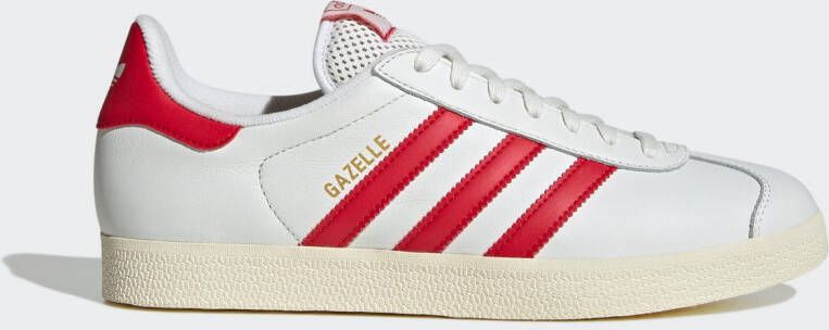 adidas Originals Sneakers GAZELLE