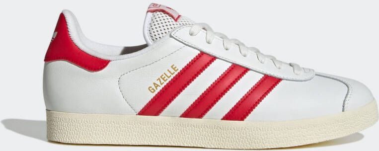 adidas Originals Sneakers GAZELLE
