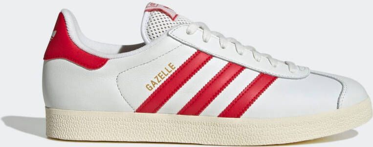 adidas Originals Sneakers GAZELLE