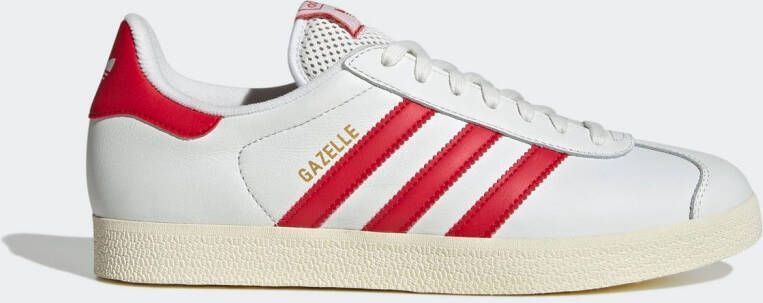 adidas Originals Sneakers GAZELLE