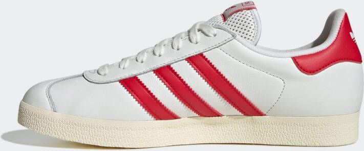 adidas Originals Sneakers GAZELLE