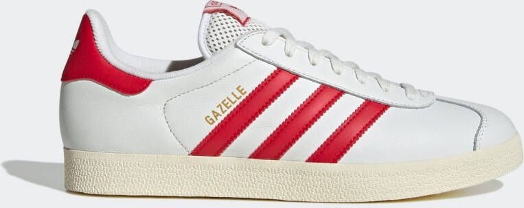 adidas Originals Sneakers GAZELLE