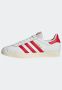 Adidas Originals Gazelle Cream- Cream - Thumbnail 21
