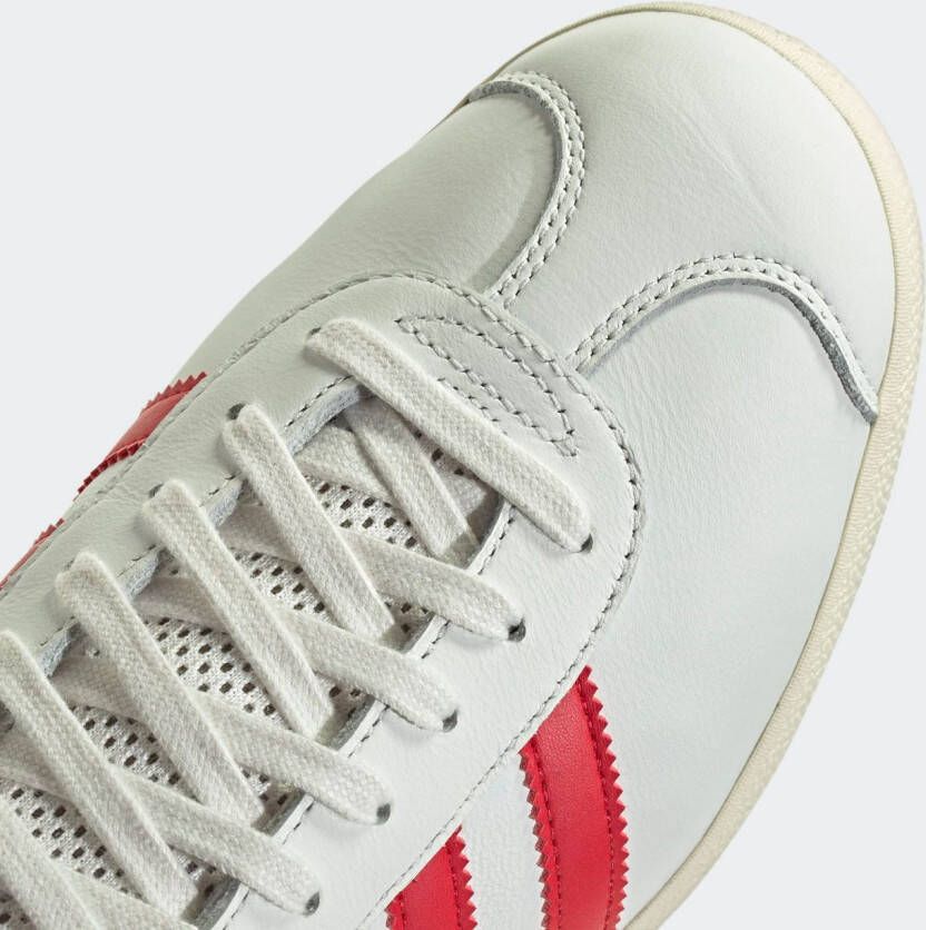 adidas Originals Sneakers GAZELLE