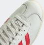 Adidas Originals Gazelle Cream- Cream - Thumbnail 8