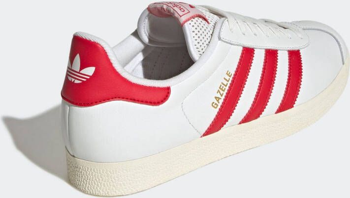 adidas Originals Sneakers GAZELLE