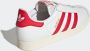Adidas Originals Gazelle Cream- Cream - Thumbnail 25