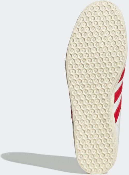 adidas Originals Sneakers GAZELLE