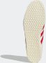 Adidas Originals Gazelle Cream- Cream - Thumbnail 26